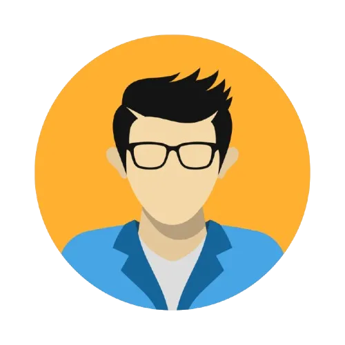 vecteezy_man-avatar-vector-icon_6487917-removebg-preview